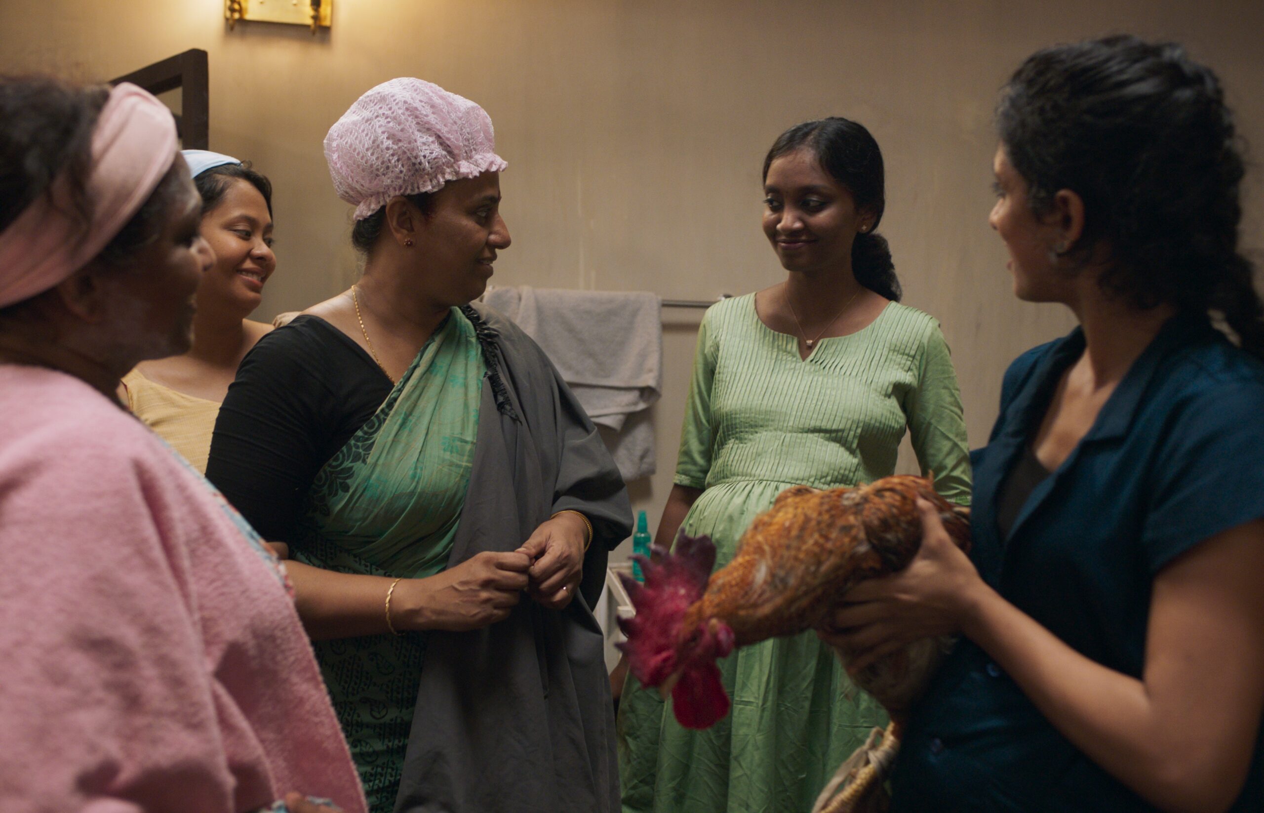 A still from Victoria.