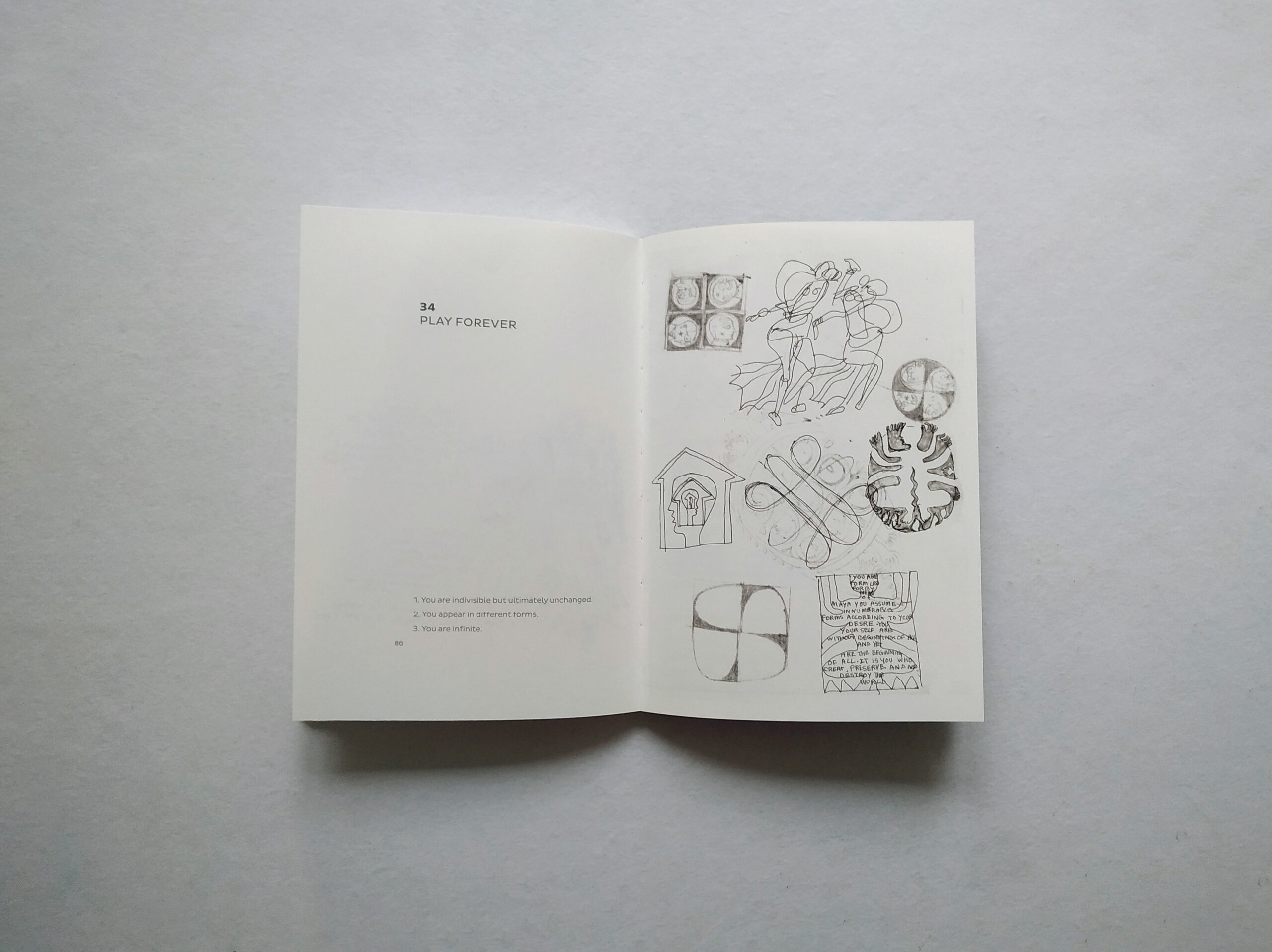 Play Projects x Jyoti Bhatt