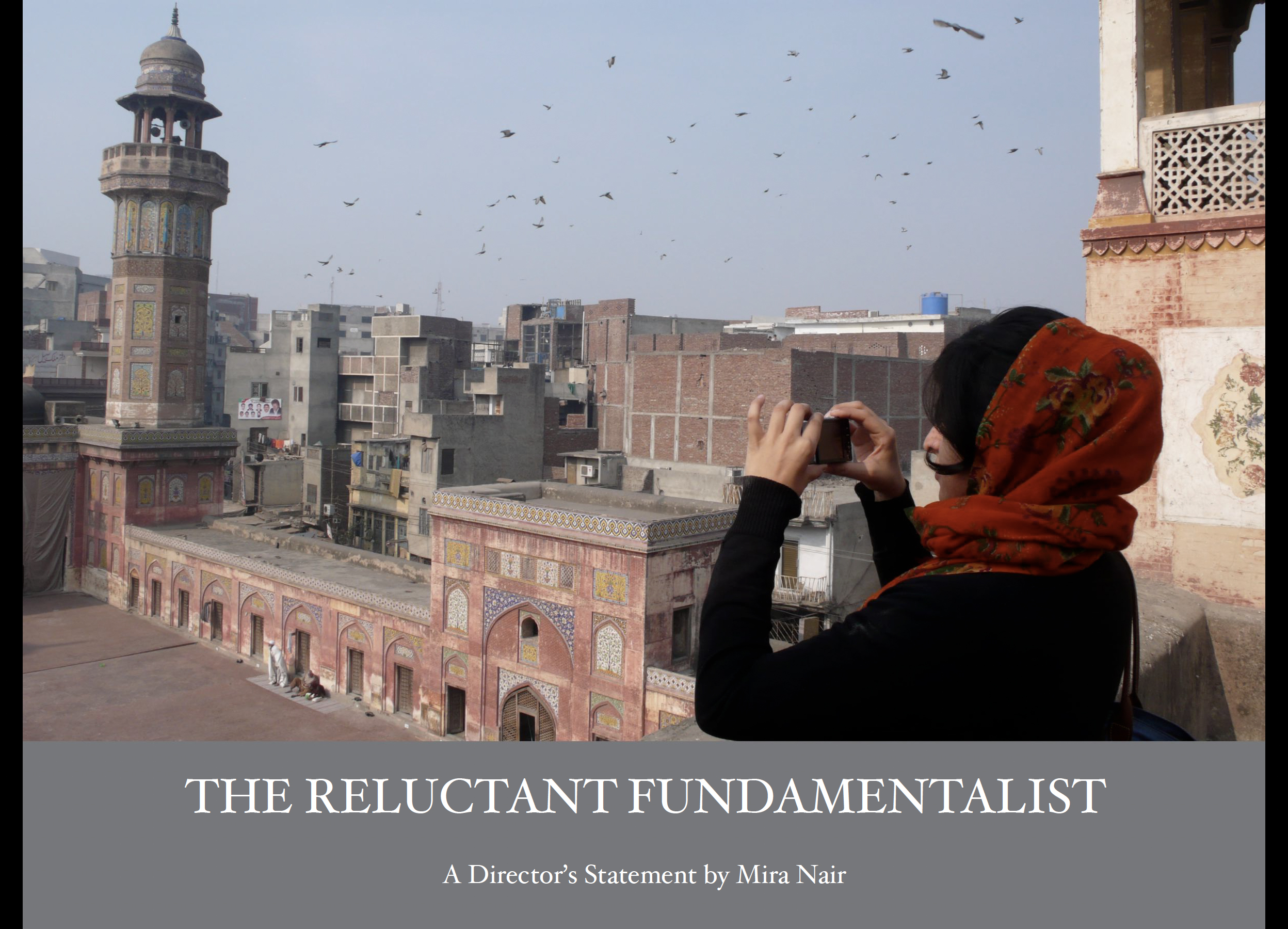 Play Projects x Jyoti Bhatt