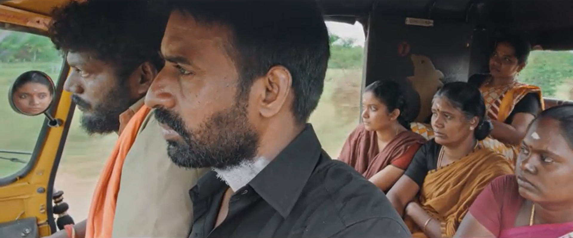 A still from Kottukkaali