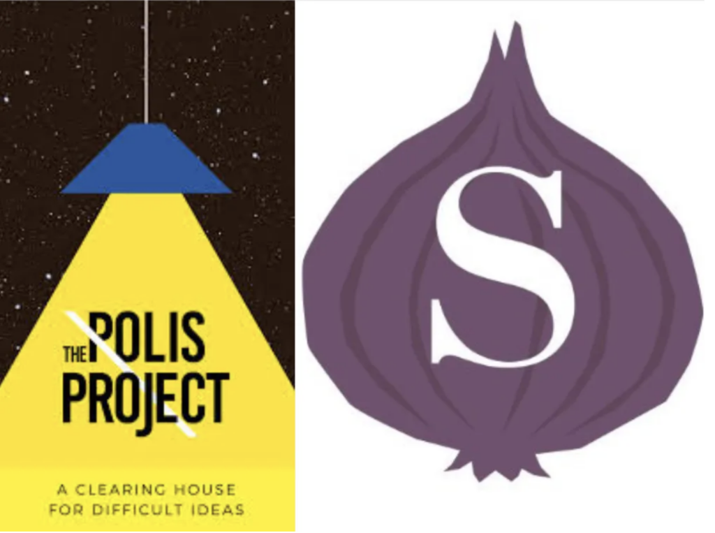 Satire and The Savala Vada