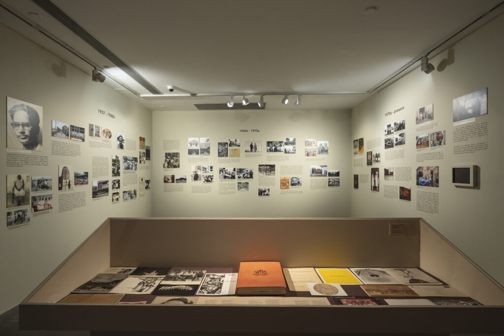 Gulammohammed Sheikh