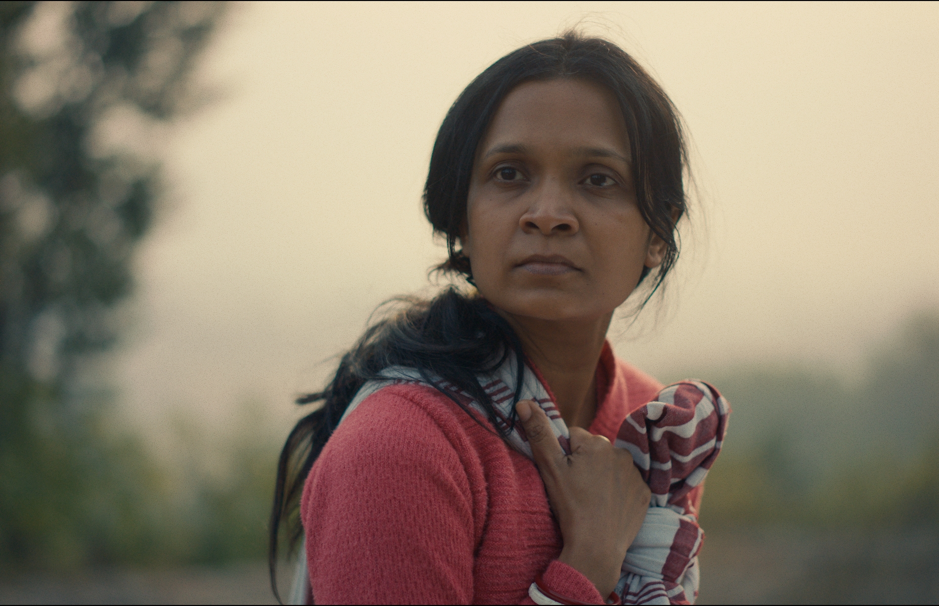 Aranya Sahay Humans in the Loop