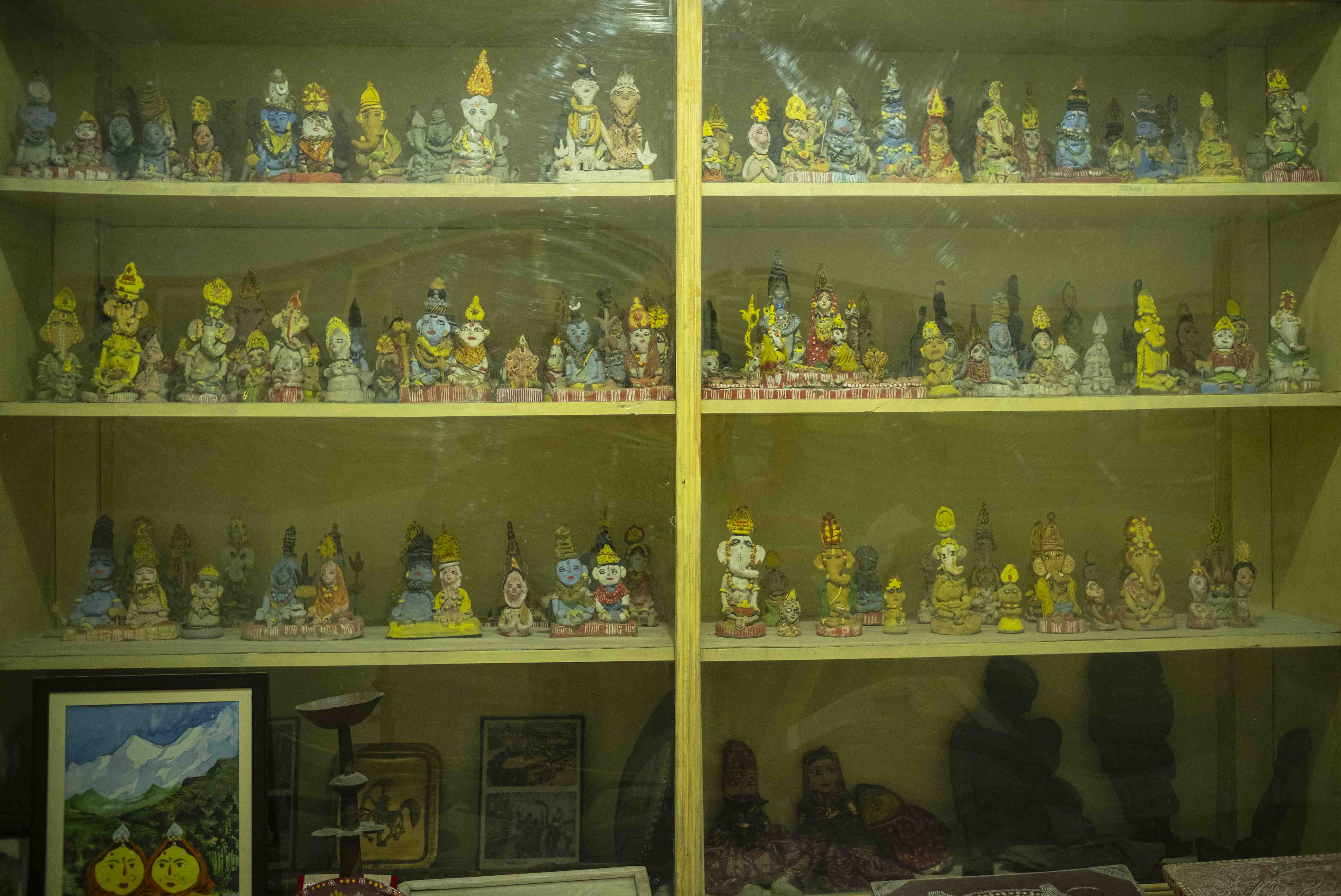 Migration Uttarakhand