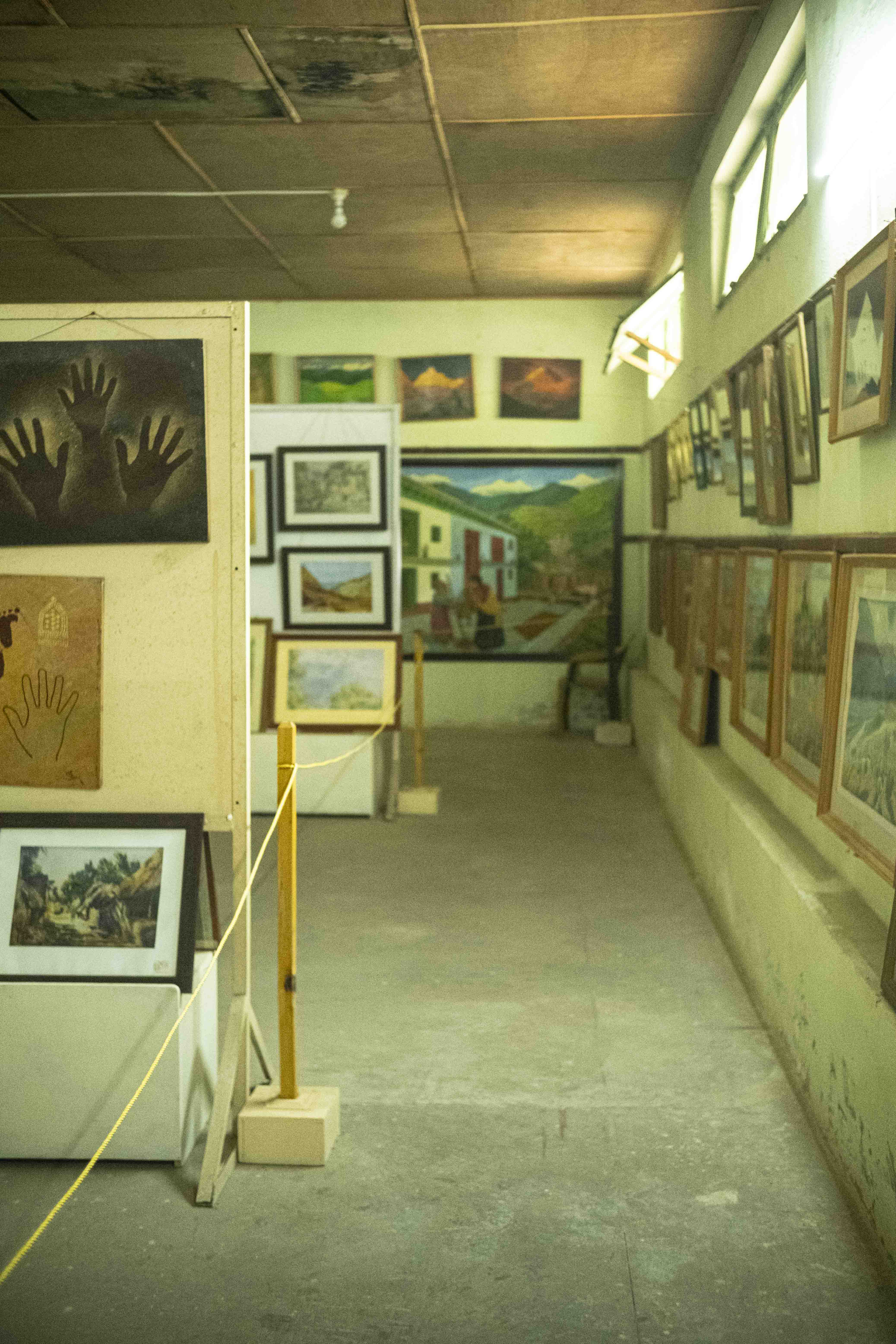 Migration Uttarakhand