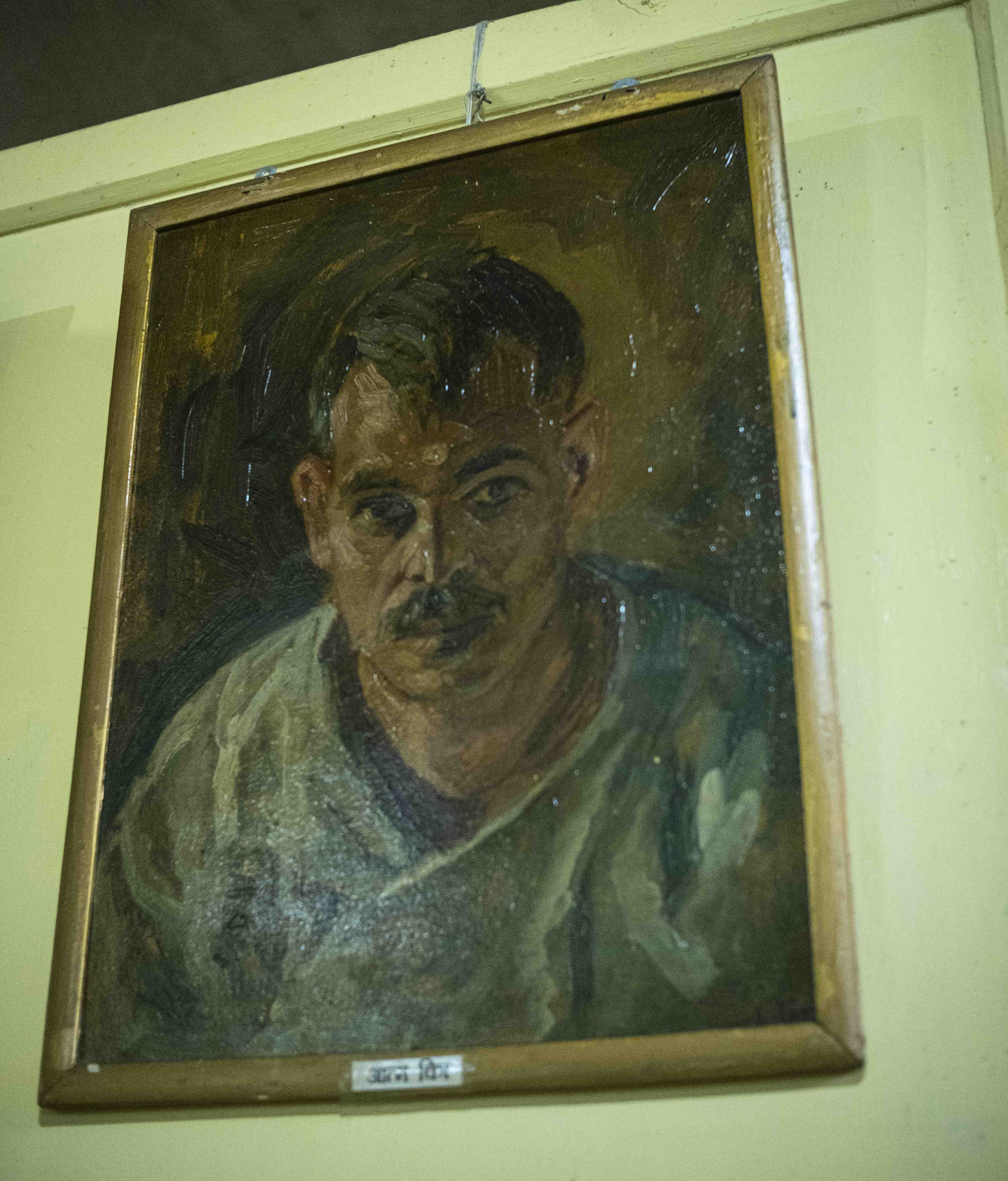 uttarakhand migration