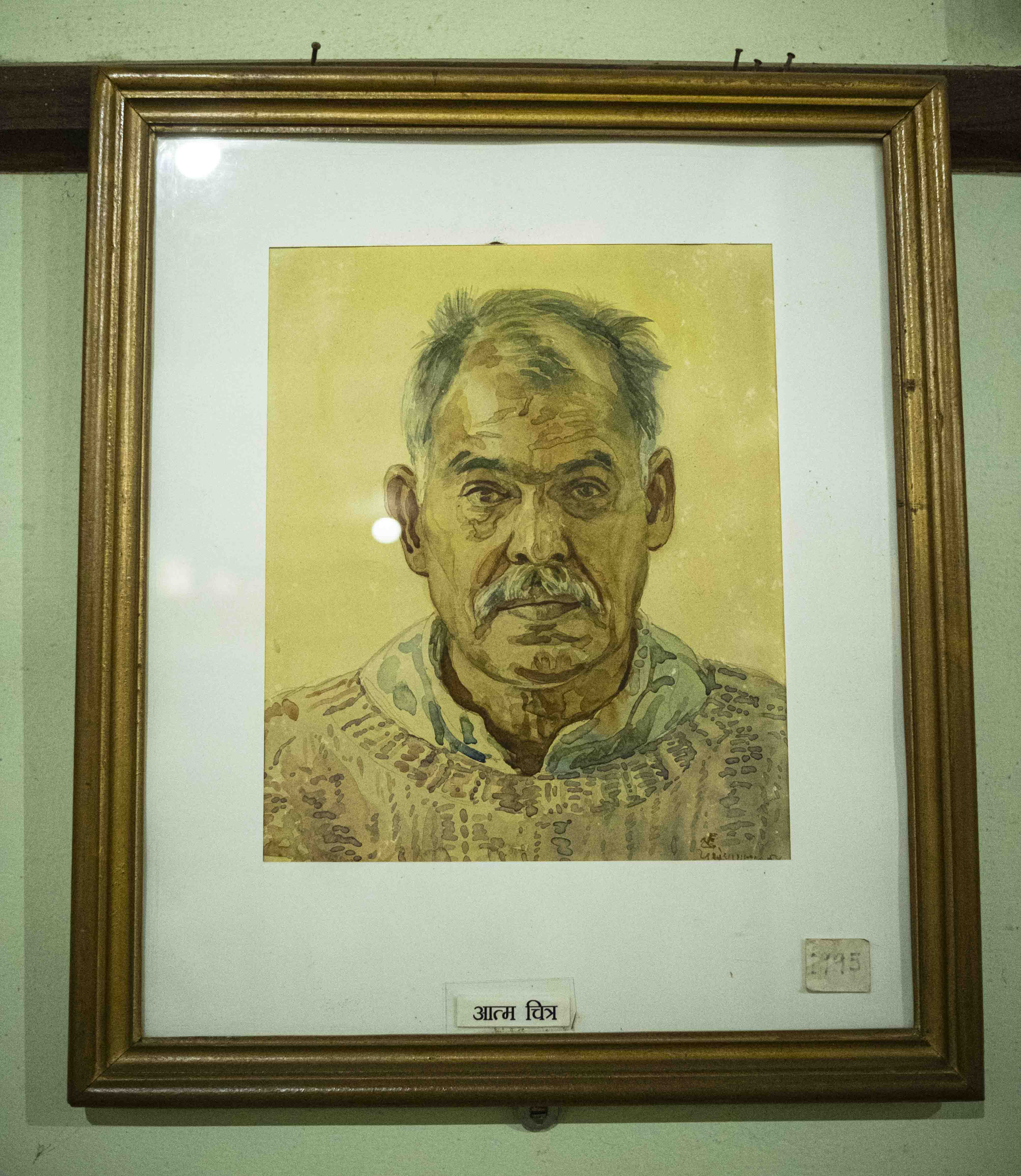 uttarakhand migration