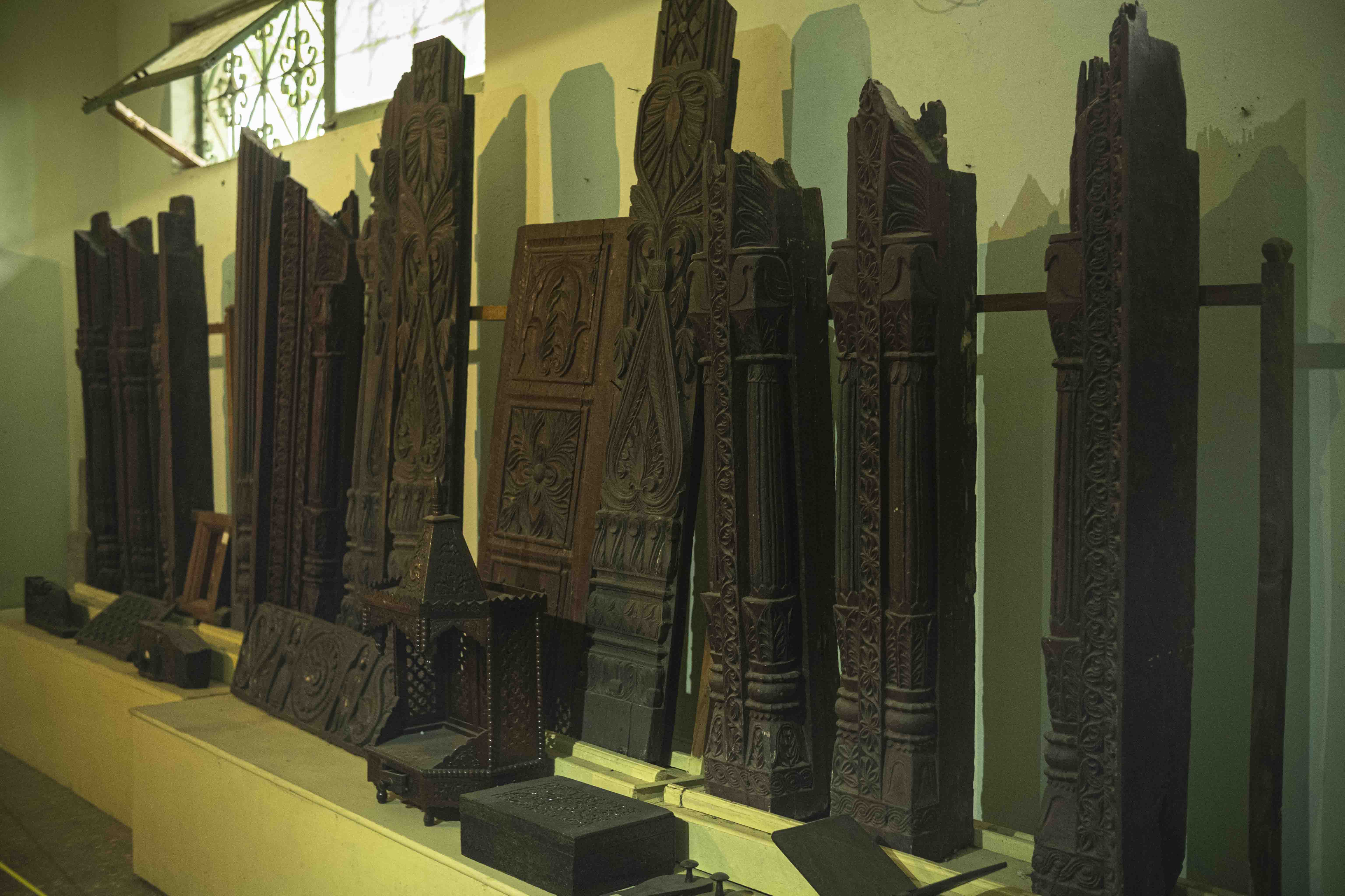 migration uttarakhand