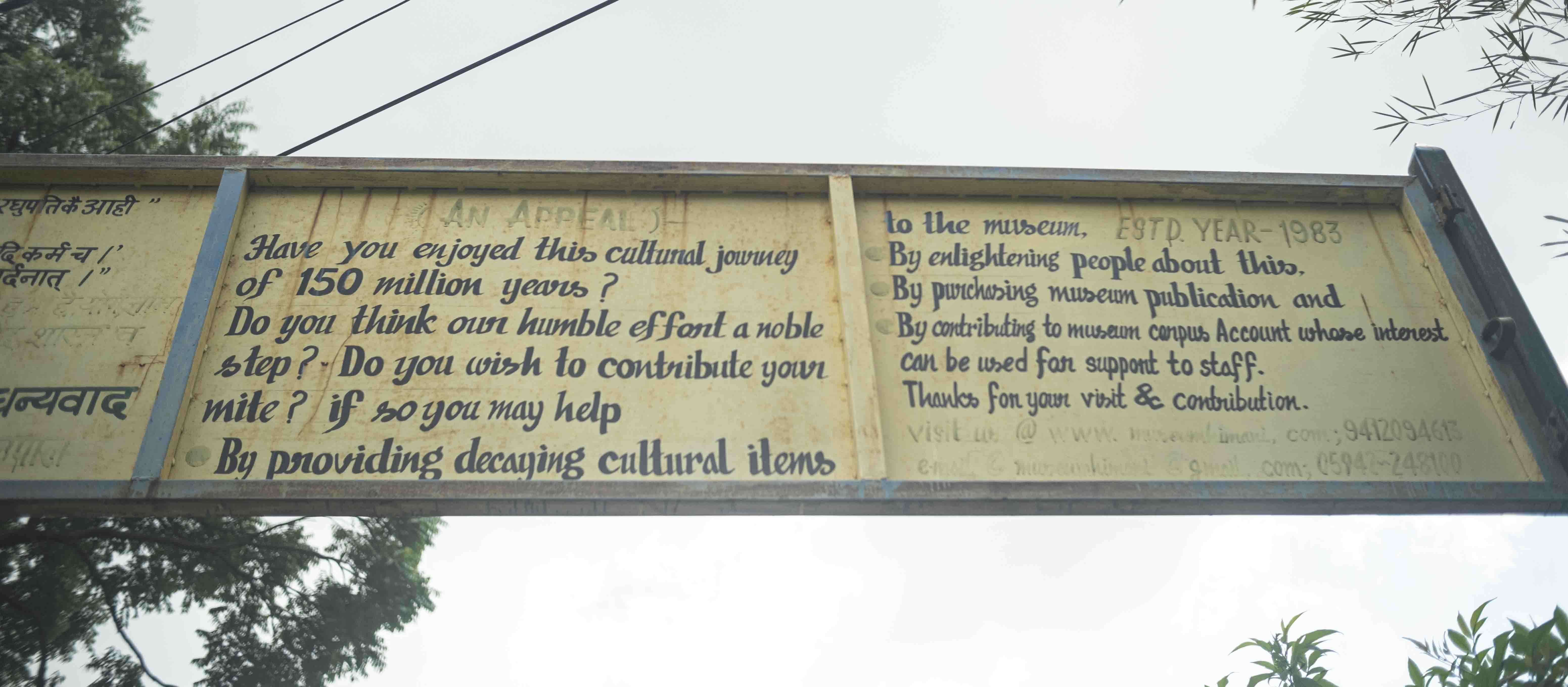 uttarakhand migration