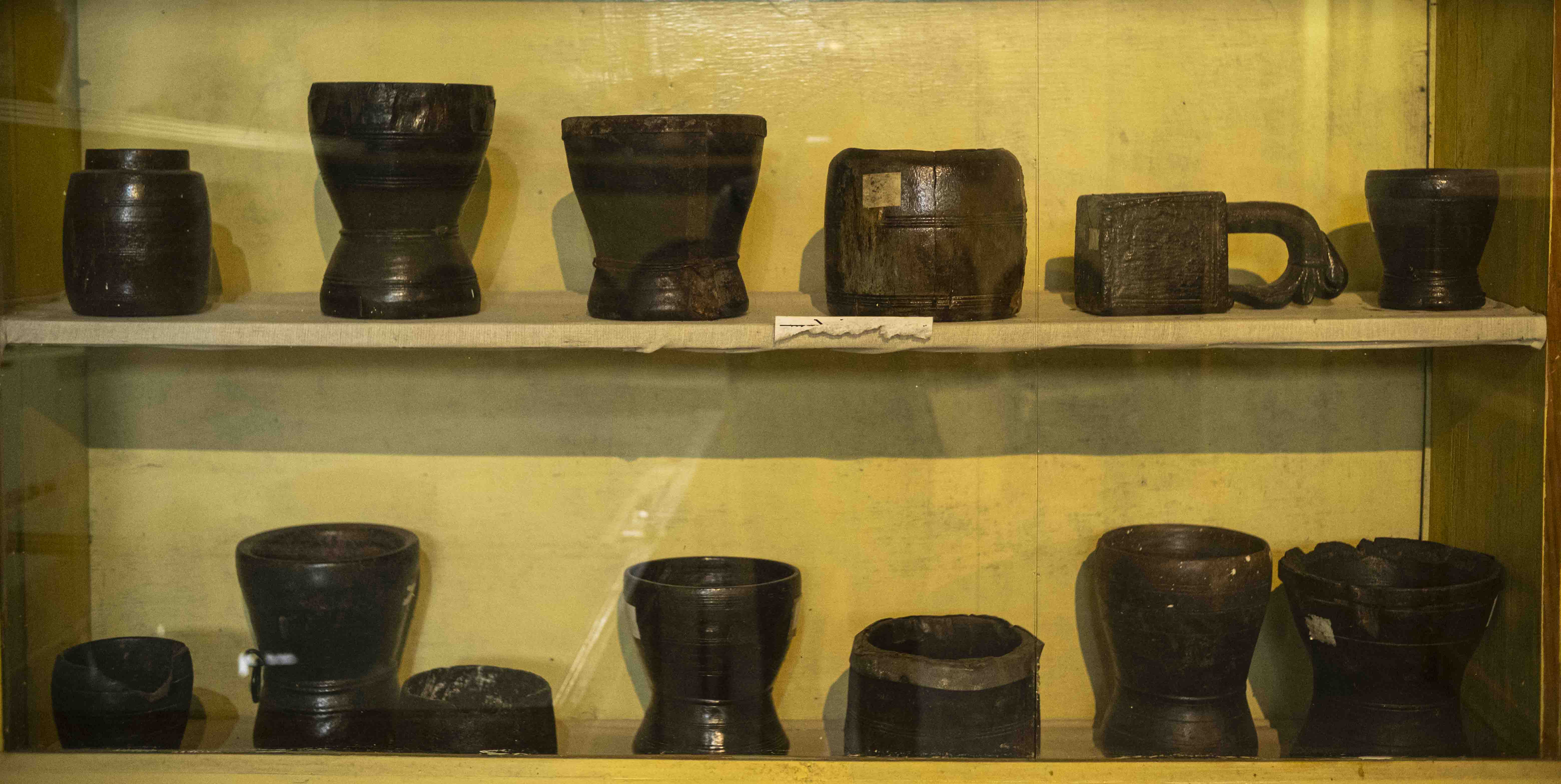 Migration Uttarakhand