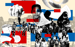 India's new deportation regime