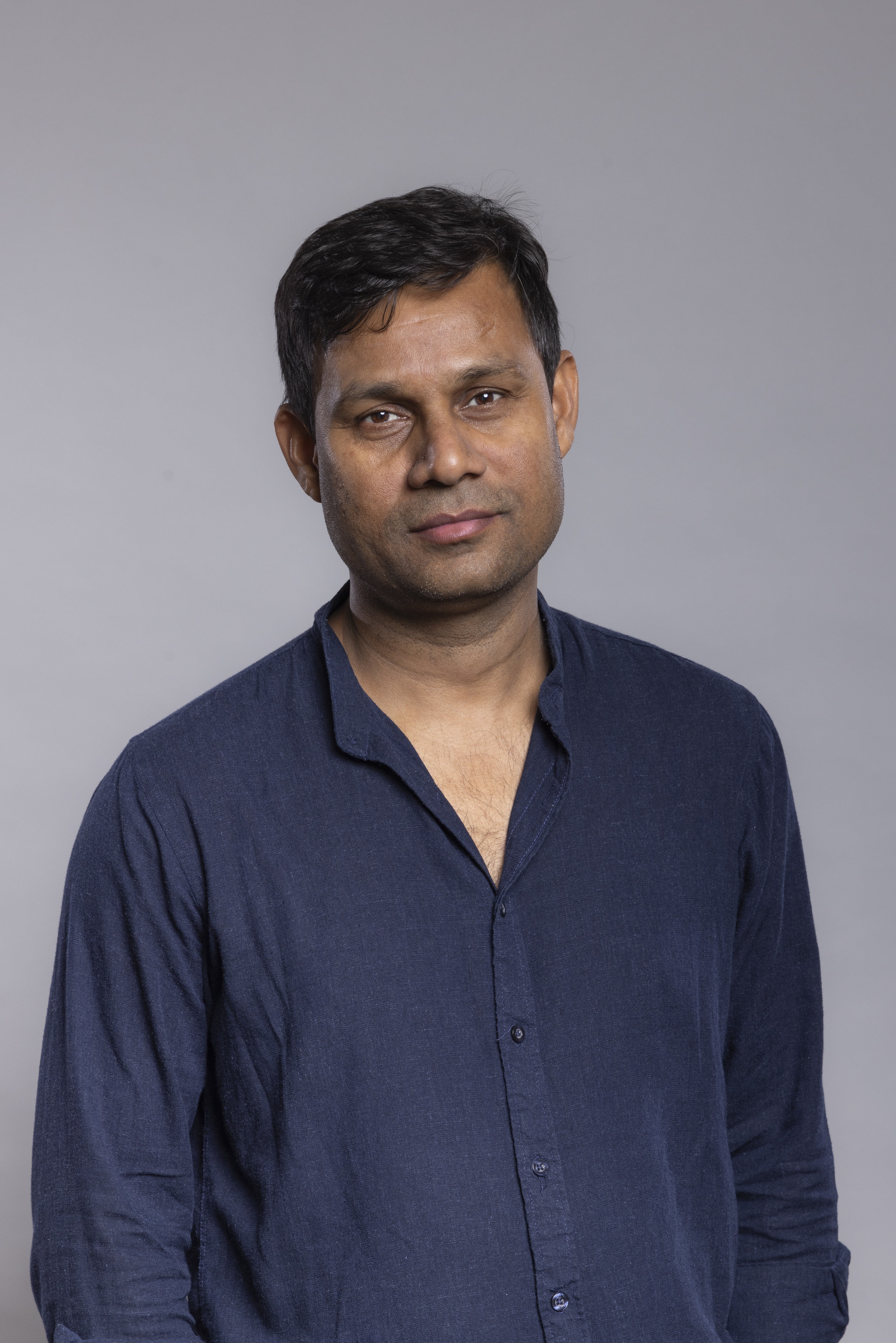 pooja sir censorship nepal