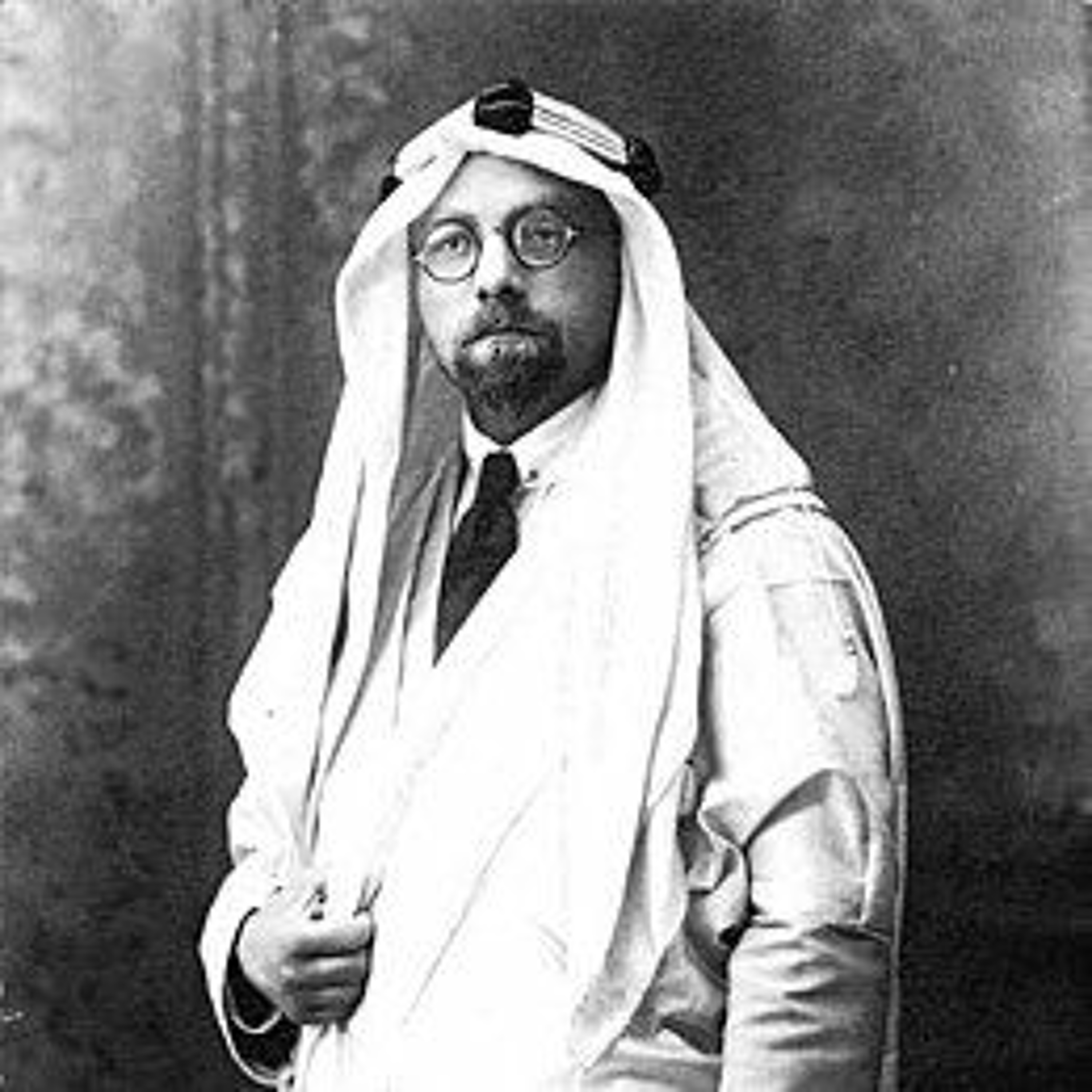 Jacob Israel De Haan