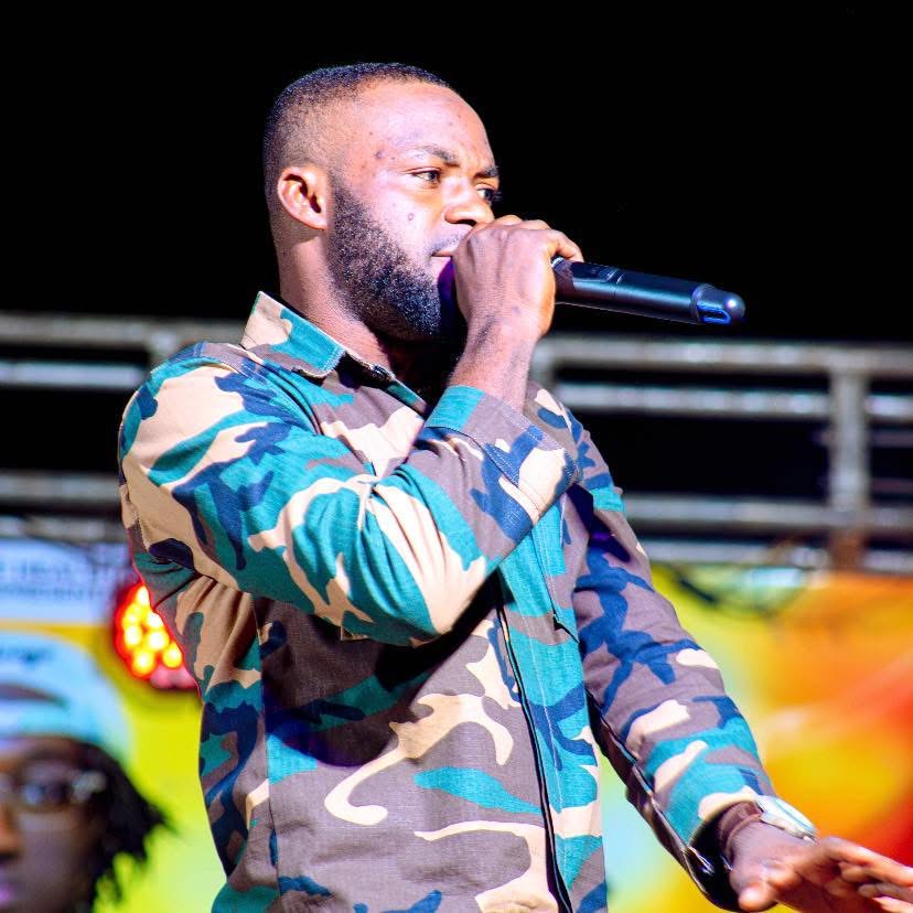 ghana bawku