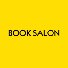 BOOK SALON