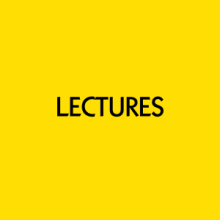 LECTURES